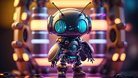 ai-article-writer