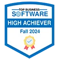 certify1