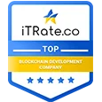 certify13