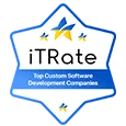 certify14