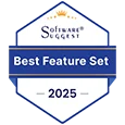 certify16