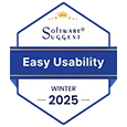 certify19