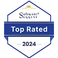 certify21