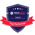 certify22