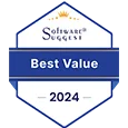 certify23