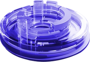 banner-base