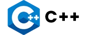cplus