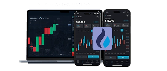 huobi