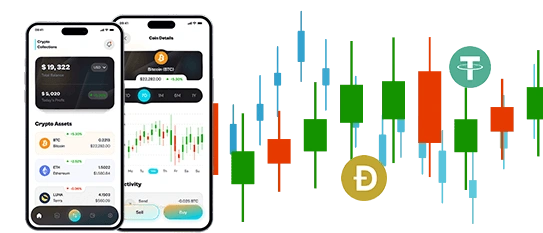 poloniex