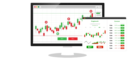 poloniex