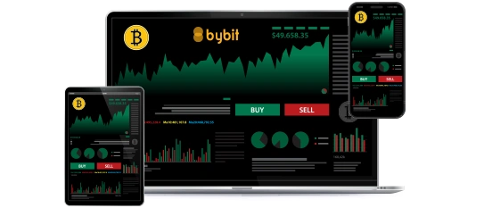 poloniex