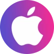 ios