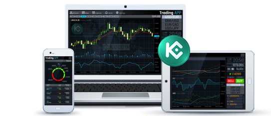 poloniex