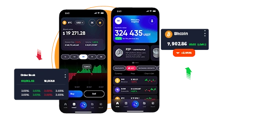 local bitcoin