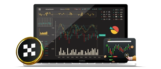 poloniex