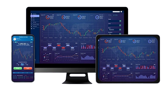 crypto escrow
