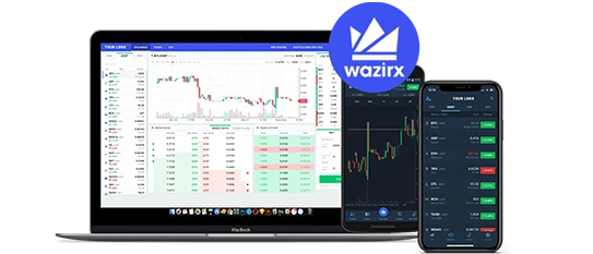 wazirx_exchange