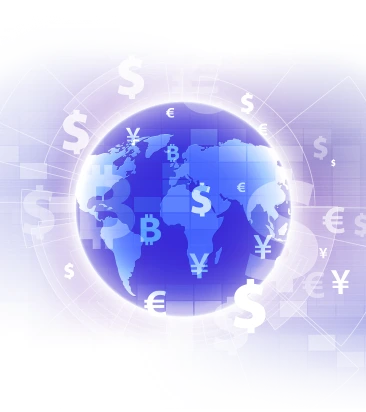 ft1-1