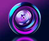 hitbtc