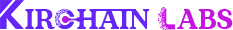 KRIHYIP