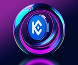 kucoin