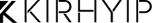 KRIHYIP