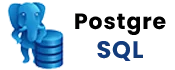 postgres