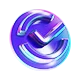 ref-icon5