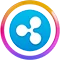 ripple
