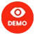 demo