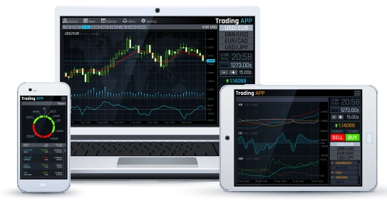 crypto escrow