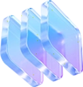 banner-wave