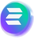 banner-wave