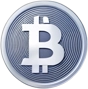 banner-wave
