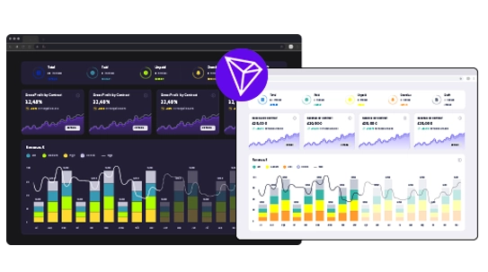 crypto escrow
