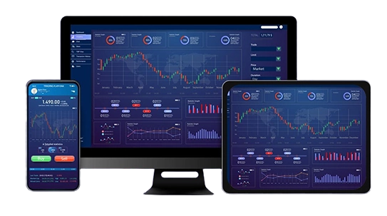 crypto escrow