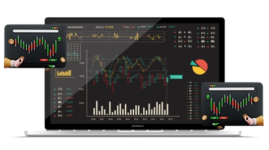 crypto escrow
