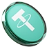 wazrix-coin1