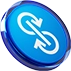 wazrix-coin2