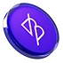 wazrix-coin3