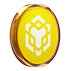 wazrix-coin4