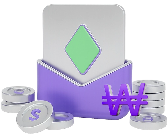 wazrix-logo-coin