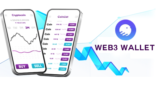 crypto escrow