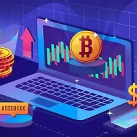 Crypto Exchange Script Development