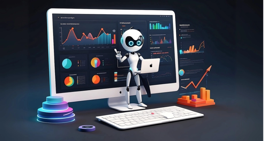 flash loan arbitrage bot development company