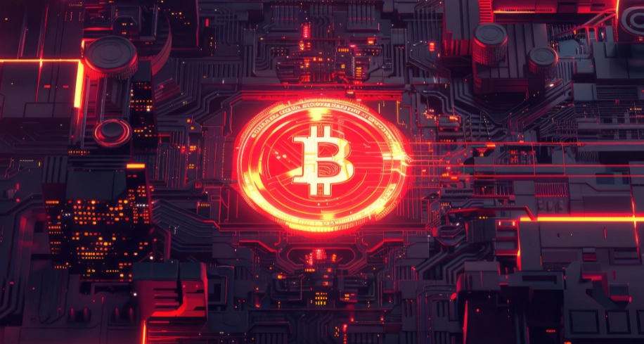 Gemini Clone Script