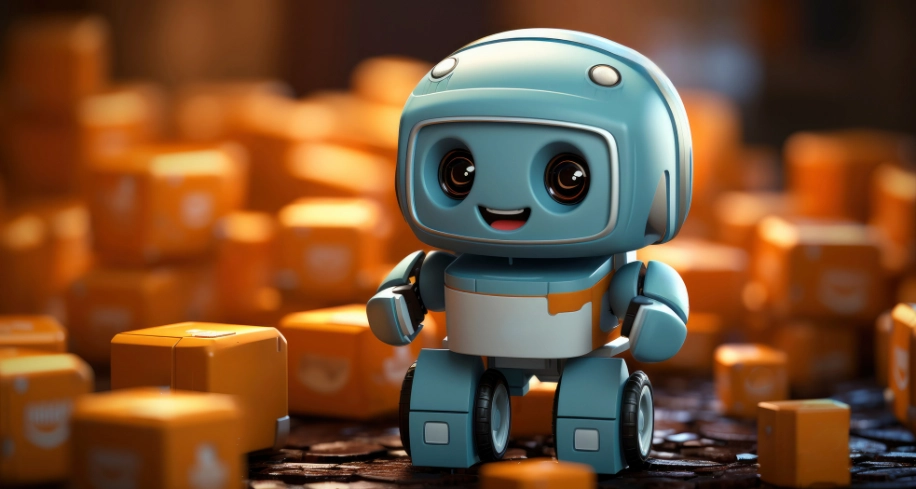 Algo Trading Bot Development Company