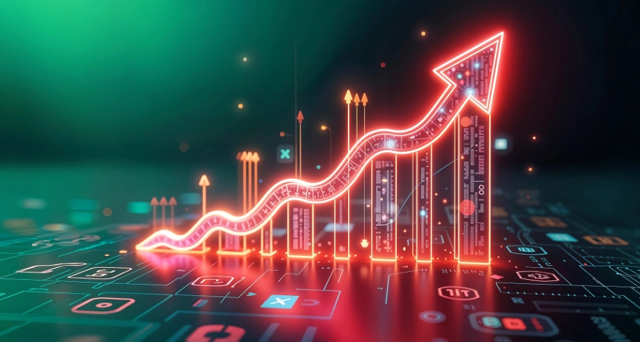 Top 10 Crypto Exchange Clone Scripts for 2025