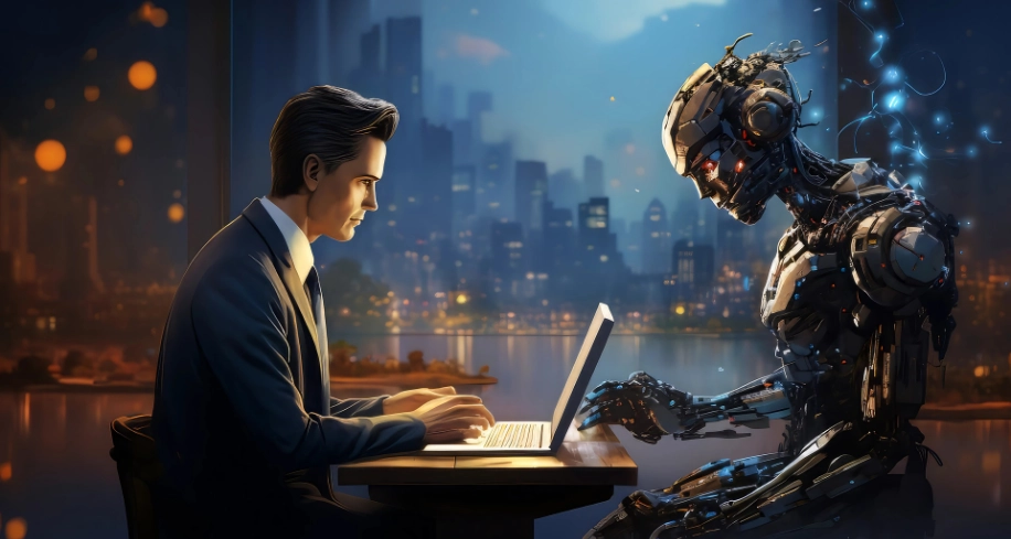DCA Crypto Bot Development to Automate Trading Strategies