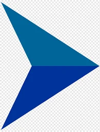 arrow_new